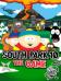 South Park 10: The Game for HTC Fuze / HTC Touch Pro