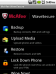 McAfee WaveSecure for Android (Trial)