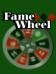 itsmy Fame Wheel