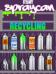 itsmy Spraycan Recycling