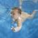 Baby Swimming Tips