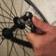 Bicycle Repair Tips