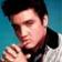 Elvis Presley Fans
