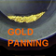 Gold Panning Tips