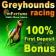 mFortune Greyhound Racing