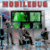 MobileBug