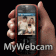 MyWebcam