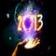 New Year 2013 Live Wallpaper