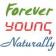 Forever Young Naturally