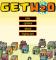 GetH20 Game Mtaani