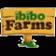 ibibo Farms