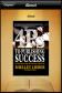 4Ps to Publishing Success