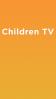 Children TV