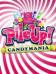 PileUp! Candymania for Pantech Duo C810/Pantech Matrix Pro C820