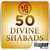 50 Divine Shabads Audio