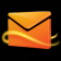 Windows Live Hotmail