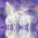 Pegasus Myth Live Wallpaper