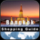 Bankok Travel Guide