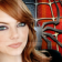 The Amazing Spider Man 2 Jigsaw Puzzle 2