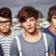 One Direction Live Wallpaper 5