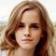 Emma Watson 1 Live Wallpaper