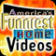 Americas Funniest Home Videos