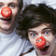 One Direction Live Wallpaper 2
