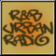 R&B - Urban Radio Stations