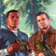 Grand Theft Auto V Live Wallpaper 1