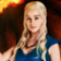 Game of Thrones Live Wallpaper 5