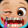 Baby Dent Doctor - Kids Game
