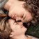 The Fault in Our Stars LWP 3