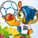 World Cup 2014 Live Wallpaper 2
