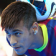Neymar Live Wallpaper 4