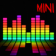 House Music Radio Mini