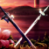 Sword Art Online Live Wallpaper 3