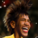 Neymar Live Wallpaper 5