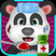Animal Hospital - Kids Game