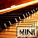 Classical Music Radio Mini