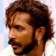Terence Lewis Jigsaw Puzzle