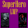 SuperHero Lwp