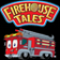 Firehouse Tales Episodes