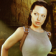 Tomb Raider Live Wallpaper 3