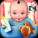 Baby Care Nursery Fun Game Pro