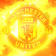 Manchester United LWP 3