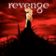 Revenge TV Series