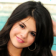 Selena Gomez Live Wallpaper 2
