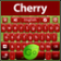 Cherry Keyboard