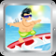Great Surfing Contest Deluxe