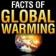 Facts of Global Warming